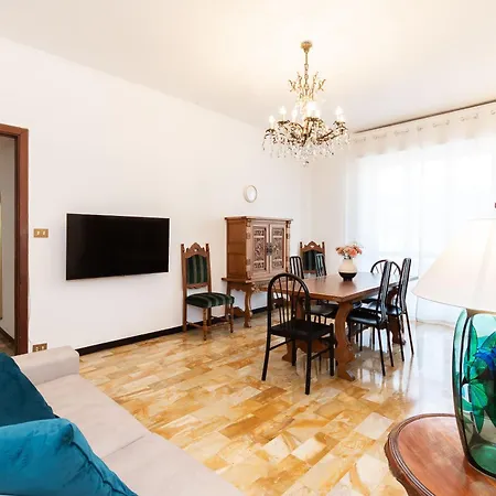 Apartament 