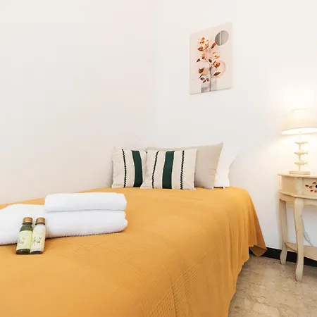 Apartament 