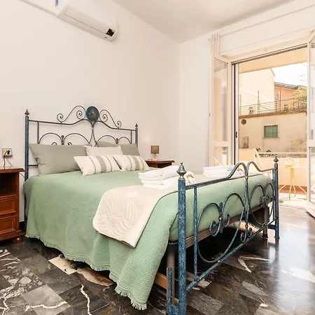 Apartament 