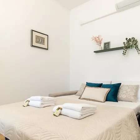 Apartament 