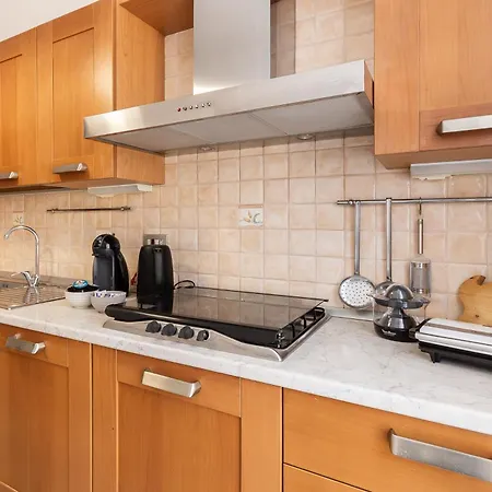 Apartament 