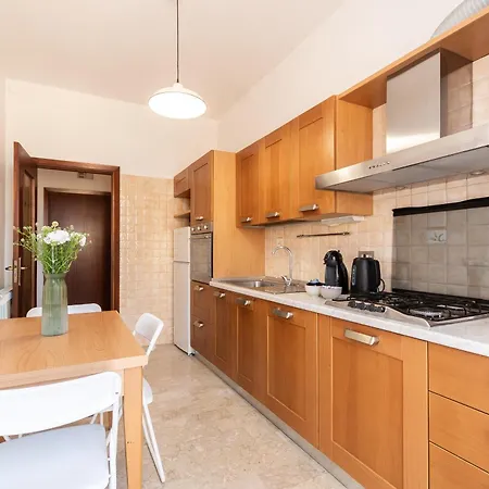 Apartament 
